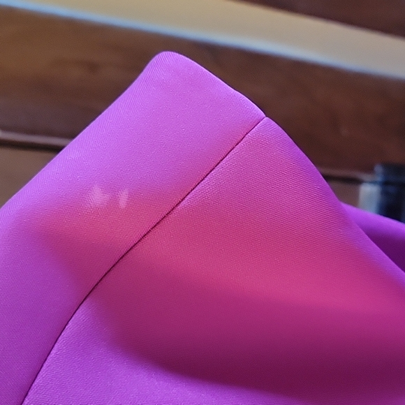 Calvin Klein dress - Picture 4 of 7